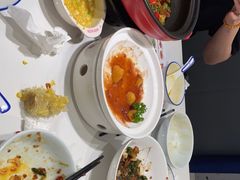 -兰湘子·湘菜小炒(泉舜店)