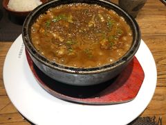 -丹江渔村(首都机场店)