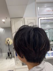 点击看大图 -镁连社·美联社