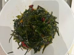 -有喜胶东小馆(太申祥和店)