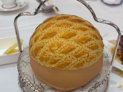 -翠园(广州太古汇店)