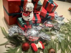 -大悦城(沈阳中街店)