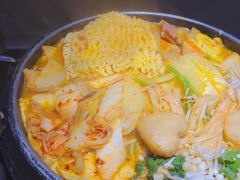 -1988韩式炸鸡料理(麦凯乐店)