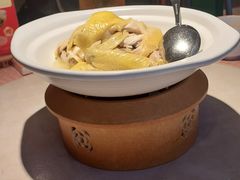 -话梅·客家小厨(东门店)