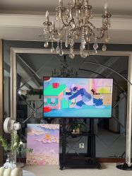 -奕美功能性体态调整·塑型·产后恢复(永利国际店)