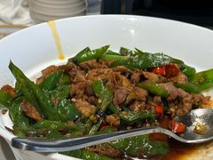 -丹江渔村(望京店)