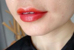 -轻妆Feel·半永久纹眉眼线