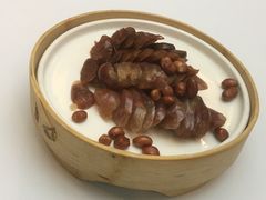 眉州东坡香肠-眉州东坡(亚运村店)