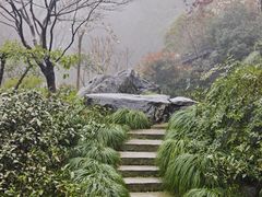 -中国茶叶博物馆(双峰馆区)
