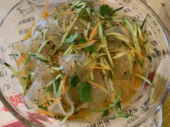 -吉味馆(柠溪店)