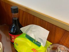-真食净香居·内蒙烧麦(亚运村店)