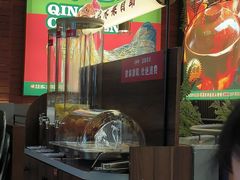 -火啫啫·粤式啫啫煲(南通首店)