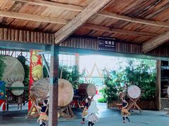 -基诺山寨.版纳民族特色菜