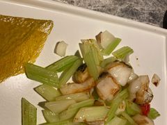-悦秀·高级粤菜
