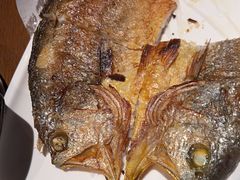 -鸽味轩·粤菜小馆(高楼门总店)