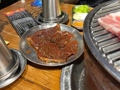 -原始泥炉烤肉(总店)