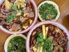 -脑馋粉儿(三里屯店)