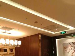 -Vista黔城(新业广场店)