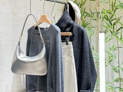 -新象城购物广场(学苑店)