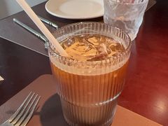 -22ºN BISTRO西餐&酒馆