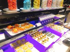 -鹭江潮餐厅•福建菜(鹭江佲家酒店)