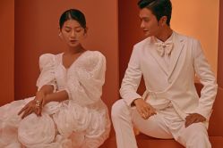 -龙摄影·艺术中心优选店(浙东店)