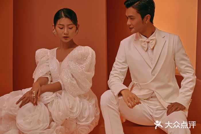 龙摄影·艺术中心优选店(浙东店)图片