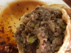 门钉肉饼-宝瑞门钉肉饼店