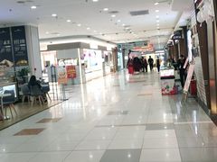 -大润发(合川店)