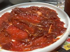 -蜀留香火锅·始于1999·原四川老火锅(白堤路店)
