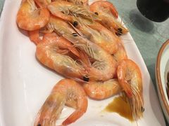 -庐州太太(南七里店)