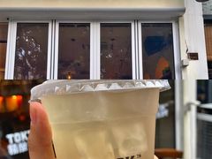 -TOKTOK精酿啤酒·咖啡(荔枝湾店)