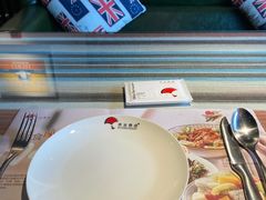 -米兰西点(辽阳店)