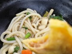 -桂柳传承螺蛳粉(国贸店)