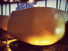 -雲上錢屋·怀石料理(上海中心店)