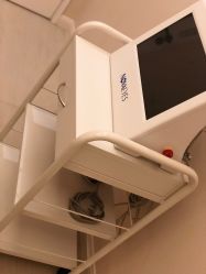 -美丽田园Beauty Farm