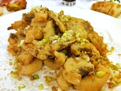 -朱仔记食府(江南大道店)