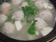 -好介口深夜酒馆(梅江店)