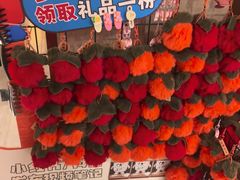 -肥三土菜馆(五四广场店)