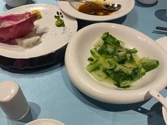 -青螺餐厅·家宴(松雅湖店)