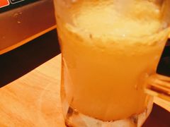 -醉虎传(南锣鼓巷店)