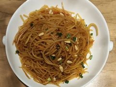 -四季餐厅·新津菜(环湖中路店)