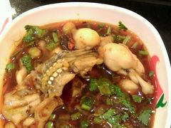 -自贡好吃客(科华店)