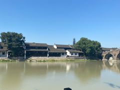 -王元兴酒楼(杭帮菜名店)