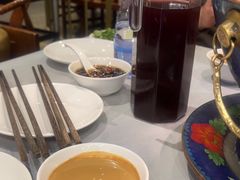 -东来顺饭庄(apm总店)