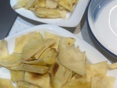 -三江源活鱼现烤(维多利摩尔城店)