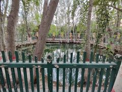 -艾提尕尔清真寺