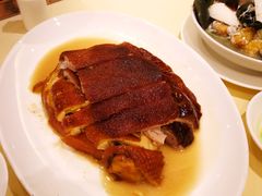 -镛记酒家