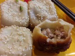-小杨生煎(湟普汇店)