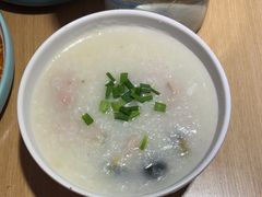 -昌勝香港深井烧鹅(新年华店)